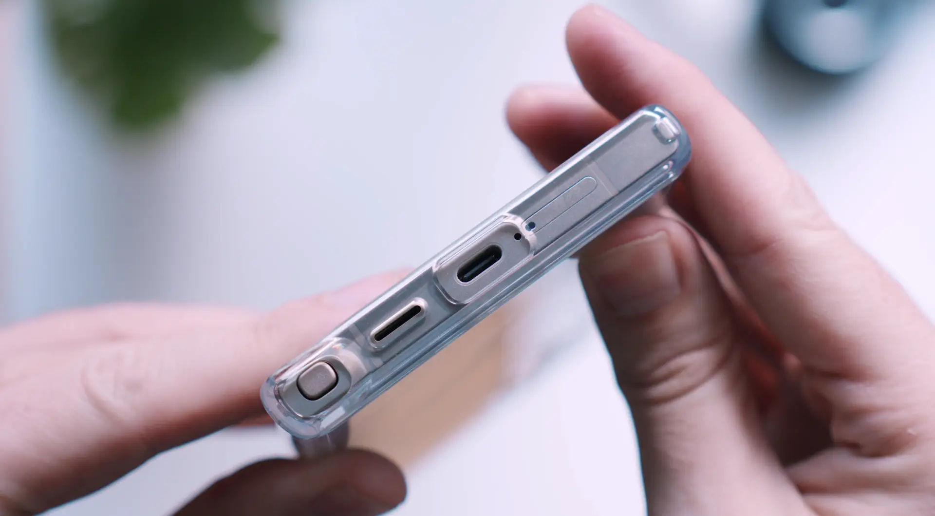 samsung-galaxy-s24-ultra-etui